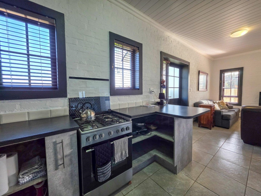 2 Bedroom Property for Sale in Stilbaai Western Cape